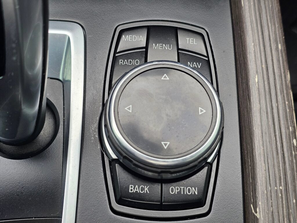 Used 2014 BMW X5 xDrive35i AWD/4WD image 30