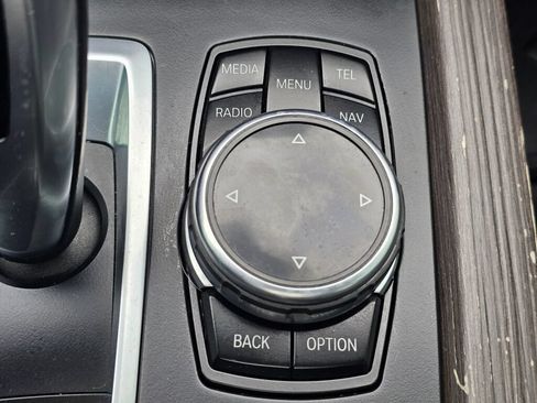 Used 2014 BMW X5 xDrive35i AWD/4WD image 30