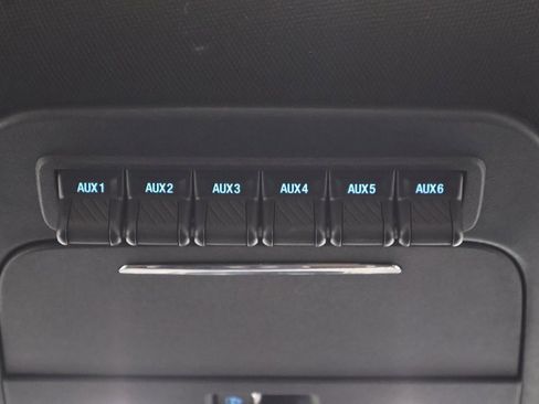 Certified 2024 Ford F150 Raptor image 36