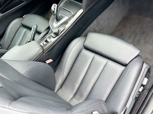 Used 2017 BMW 430i 430i image 32