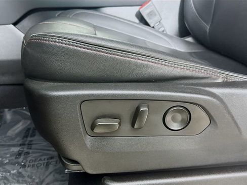 Used 2023 Chevrolet Tahoe RST image 22