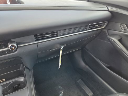 New 2026 MAZDA CX-30 AWD 2.5 S w/ Select Sport Pkg image 24