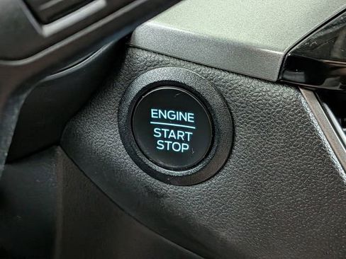 Certified 2023 Ford Escape Active w/ Cold Weather Package FWD image 23