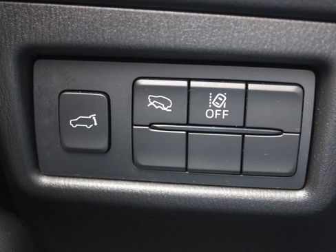 Used 2024 MAZDA CX-5 Carbon Edition image 52