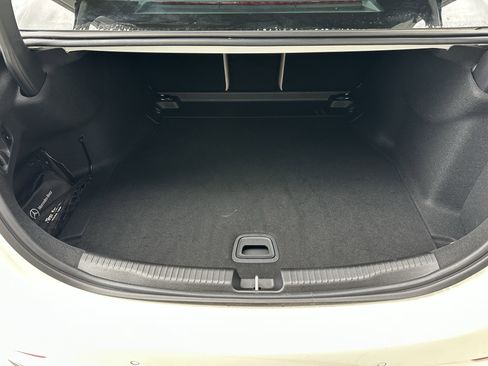 Certified 2025 Mercedes-Benz C 300 4MATIC Sedan image 28