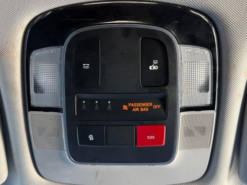 Used 2024 Hyundai Tucson SEL image 41