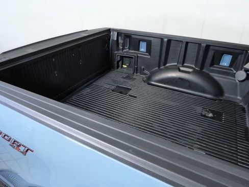 Certified 2023 Ford F150 XLT w/ Equipment Group 302A High image 10