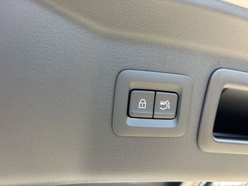 New 2026 MAZDA CX-90 3.3 Turbo w/ Preferred Package image 8