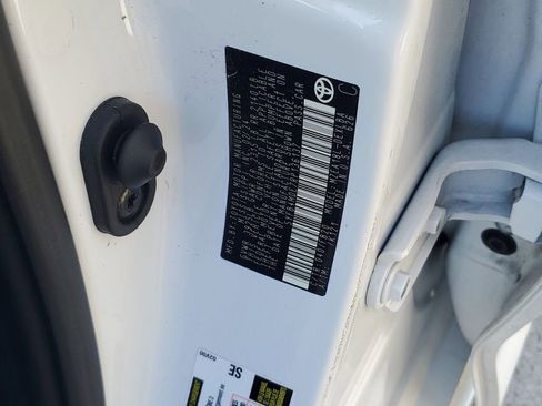 Certified 2024 Toyota Corolla LE image 46