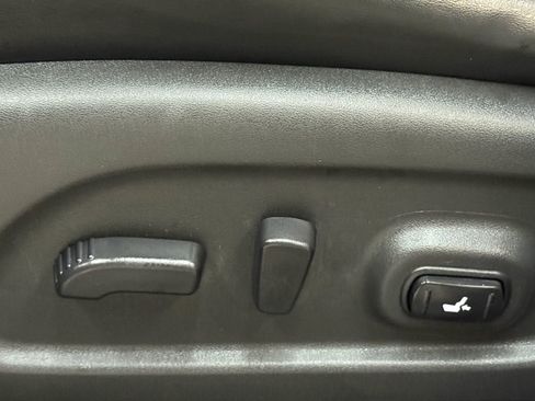 Used 2014 INFINITI QX60 AWD w/ Premium Plus Package image 18