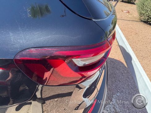 Used 2022 BMW X5 sDrive40i RWD image 10