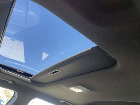 New 2026 Hyundai Elantra SEL Sport Premium image 14