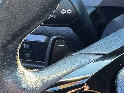 Used 2022 Ford Explorer ST w/ ST High-Performance Pack image 21