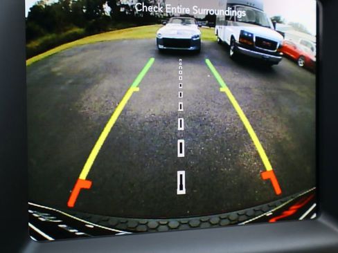 Used 2020 Dodge Durango R/T w/ Blacktop Package image 15