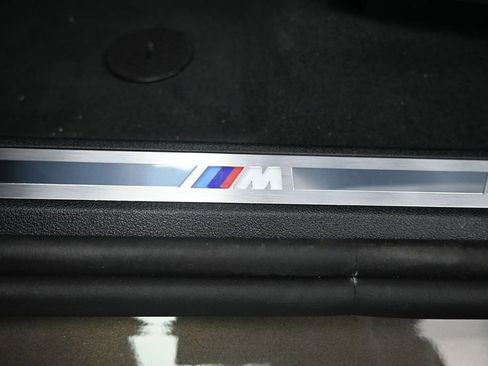 New 2027 BMW X6 xDrive40i AWD/4WD image 16