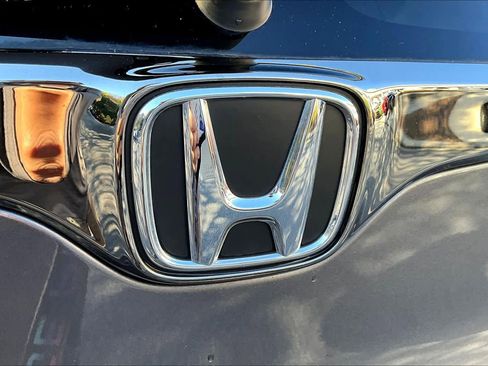 Used 2022 Honda CR-V EX image 29