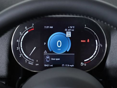 Used 2024 MINI Cooper Countryman S FWD image 14