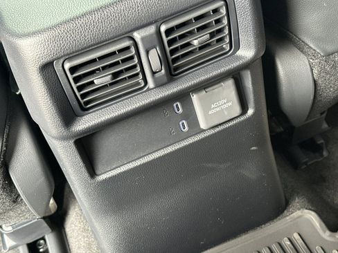 New 2026 Toyota 4Runner TRD Off-Road Premium image 14