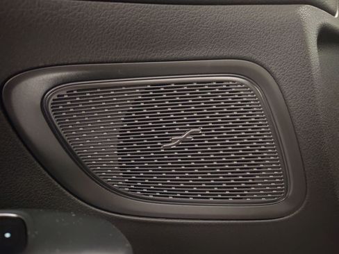 Used 2026 Mercedes-Benz C 300 Sedan image 21