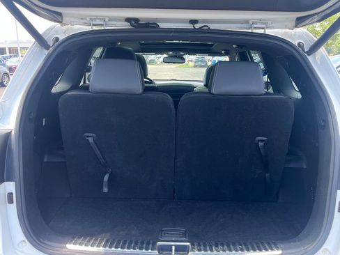 Used 2019 Kia Sorento SX AWD/4WD image 25