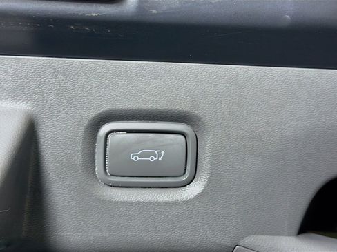 Used 2024 Hyundai Ioniq 5 SEL RWD image 28