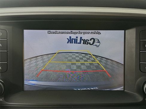 Used 2020 Kia Sorento LX w/ LX I4 Convenience Package image 15