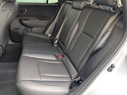 New 2026 Subaru Outback Premium image 6