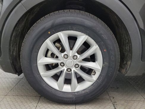 Used 2016 Kia Sorento LX AWD/4WD image 31