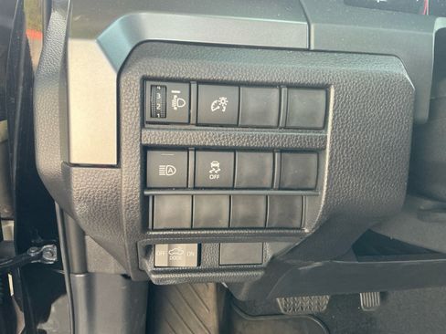 Certified 2026 Toyota Tacoma SR5 RWD image 30