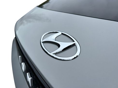 Used 2024 Hyundai Ioniq 5 SEL AWD/4WD image 35