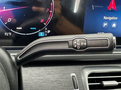 New 2026 Mercedes-Benz GLE 350 4MATIC image 27