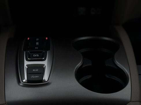 Used 2021 Honda Pilot EX-L image 21