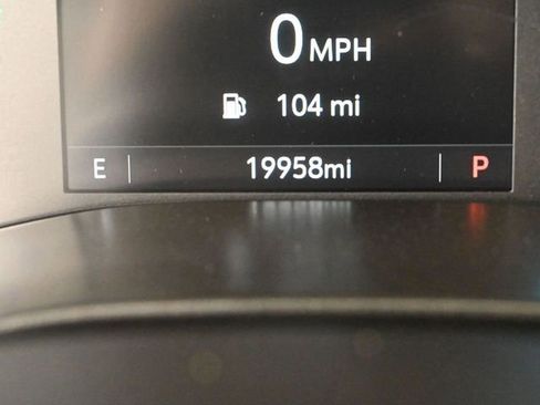 Used 2022 Chevrolet Colorado ZR2 image 13