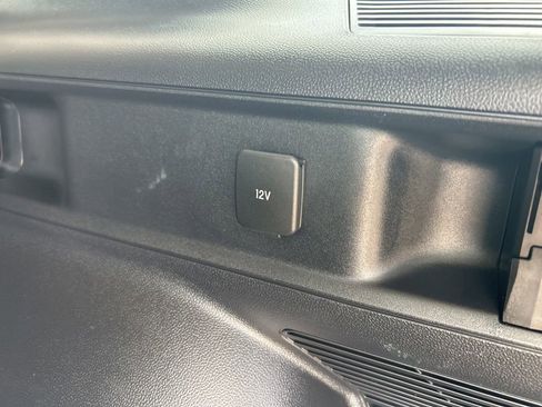 Used 2025 Ford Bronco Sport Big Bend AWD/4WD image 9
