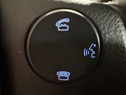 Used 2013 Toyota RAV4 Limited AWD/4WD image 14