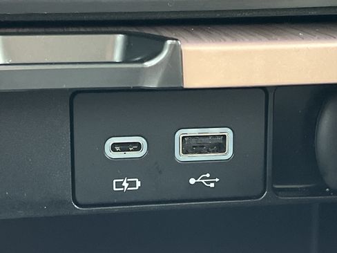 Used 2024 Lexus RX 350 Premium image 7