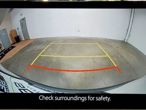 New 2025 MAZDA CX-50 AWD 2.5 Turbo w/ Weather Package image 29