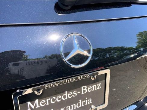 Used 2026 Mercedes-Benz GLA 250 4MATIC image 28