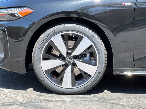 New 2026 Audi A5 2.0T Premium Plus AWD/4WD image 26