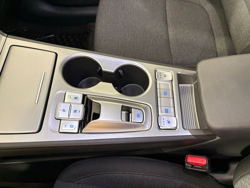 Used 2023 Hyundai Kona SEL image 31