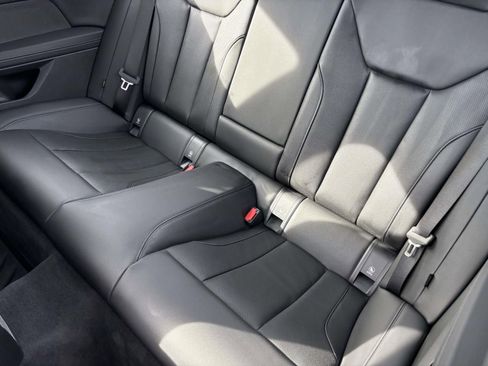 New 2026 BMW 430i xDrive Coupe w/ M Sport Package image 28