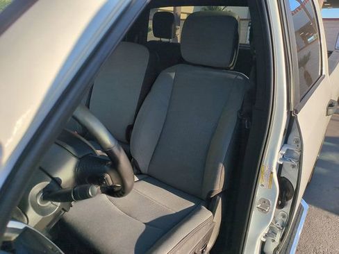 Used 2024 RAM 2500 Big Horn image 12