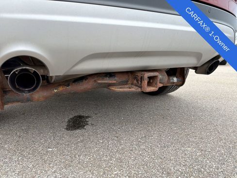 Used 2016 Ford Escape SE w/ Equipment Group 201A AWD/4WD image 39