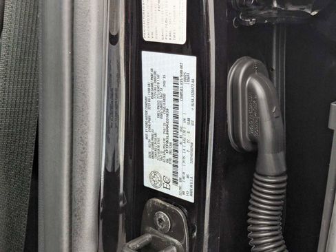Used 2024 Ford F150 XLT AWD/4WD image 35