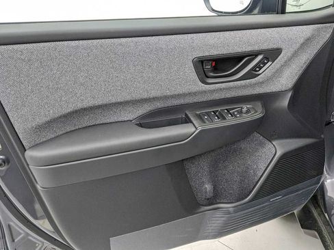 New 2026 Subaru Outback Limited AWD/4WD image 22