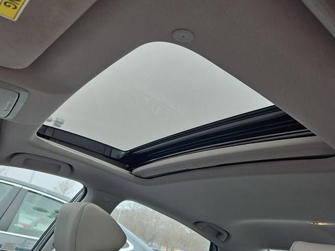 Used 2019 Honda Accord EX-L image 20