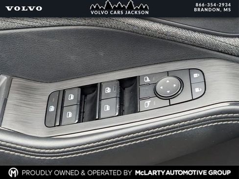 Used 2023 Nissan Rogue SV image 22