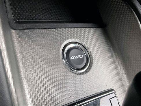 Used 2025 Mitsubishi Outlander Sport AWD image 30