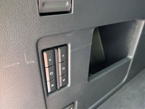 Used 2024 Lincoln Navigator L Reserve AWD/4WD image 26