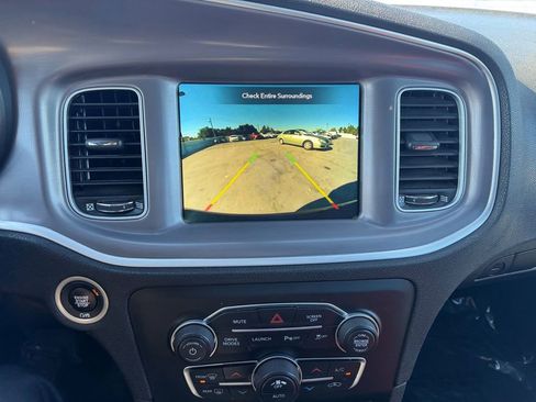 Used 2022 Dodge Charger Scat Pack image 20
